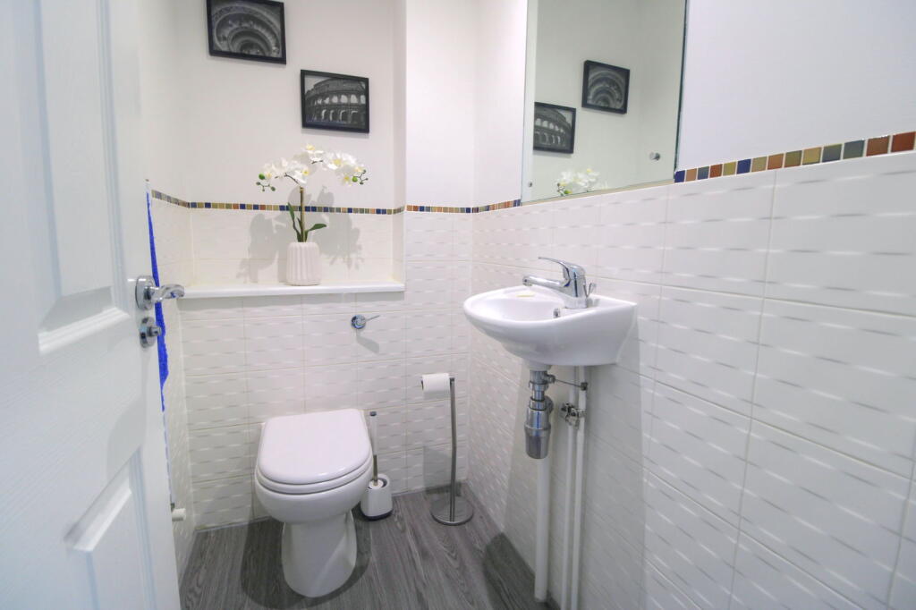 Additional image 14 of San Juan Court, Eastbourne, BN23 5TP