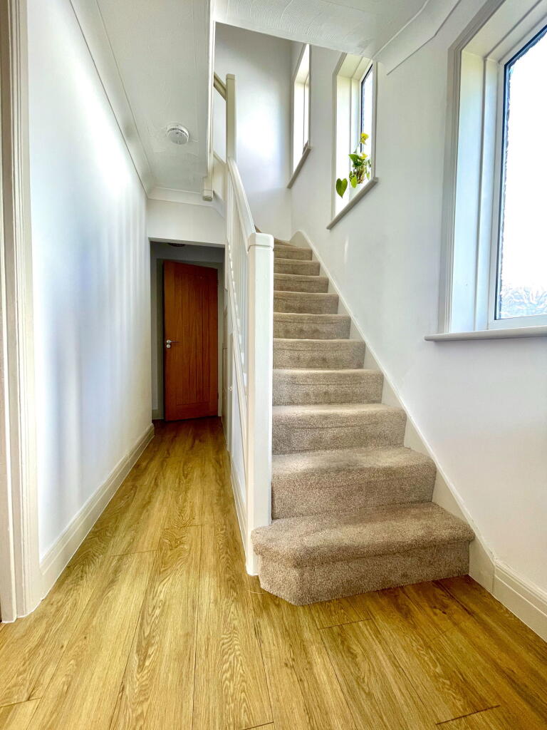 Additional image 16 of Deanscroft Road, Bournemouth, BH10 6JP