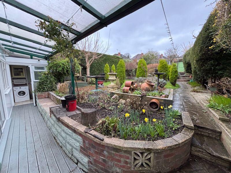 Additional image 25 of Thornbridge Avenue, Great Barr, Birmingham B42 2PS