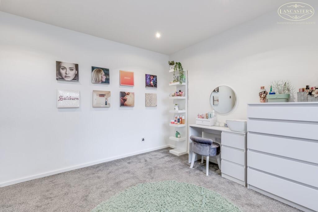 Additional image 26 of Morris Fold Drive, Lostock , BOLTON, BL6