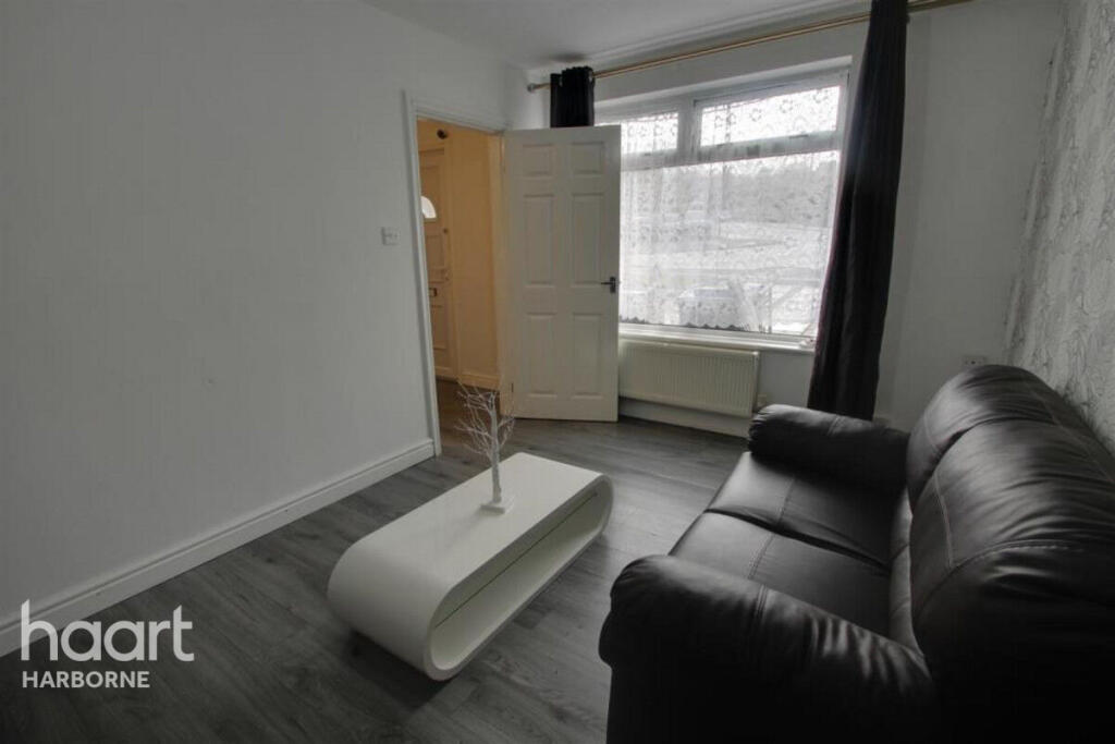 Additional image 7 of Birmingham B29 6