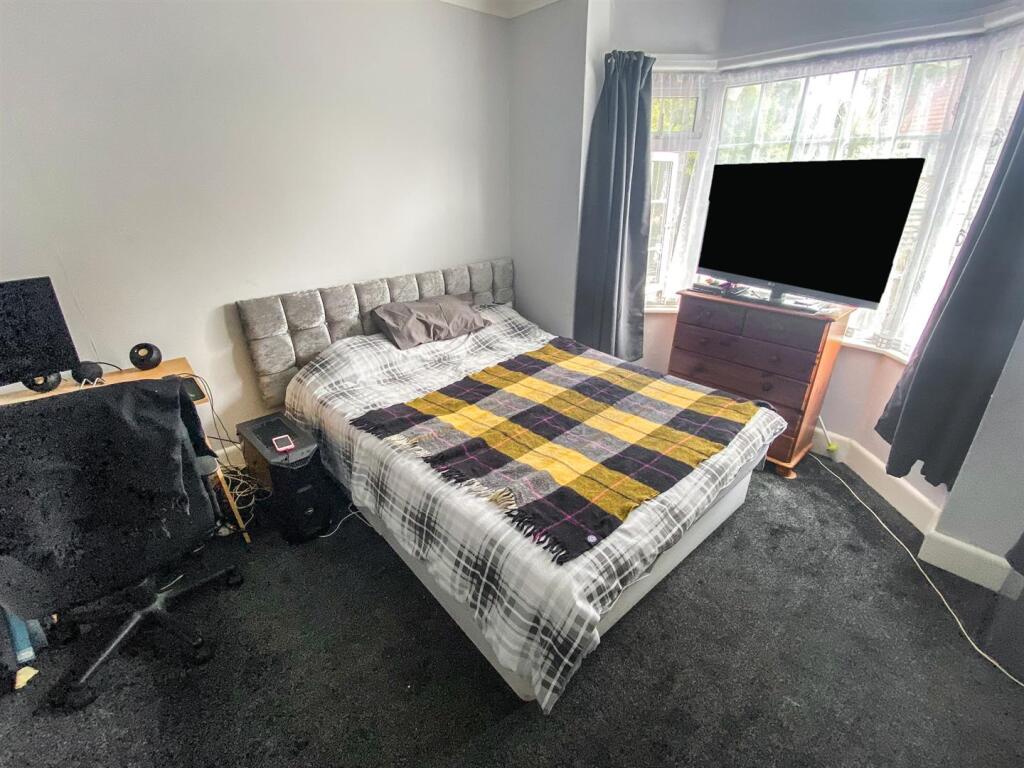 Additional image 8 of Cromwell Road, Poole