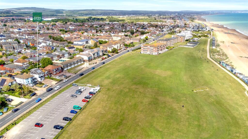 Additional image 20 of Brighton Road, Lancing, West Sussex, BN15