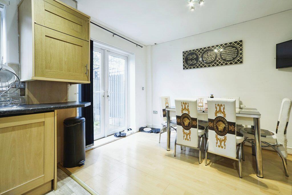 Additional image 5 of Vicarage Mews, Bradford, BD2 4LG