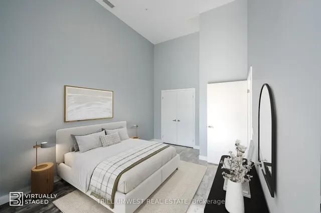 Additional image 2 of 100 Garment St Unit 216