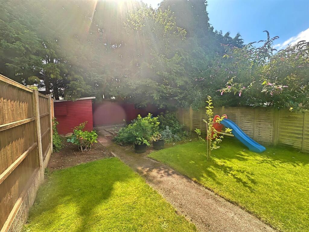 Additional image 12 of Gibbons Road, Sutton Coldfield