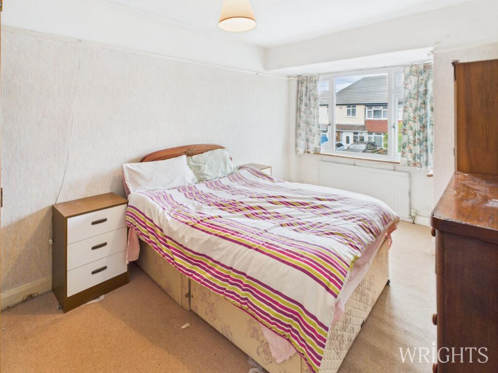 Additional image 9 of Crawford Road, Hatfield, AL10