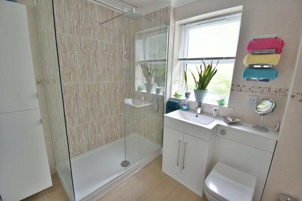 Additional image 16 of High Howe Close, Bournemouth, BH11