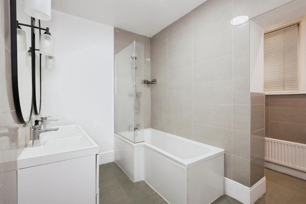 Additional image 9 of Devonshire Place, Eastbourne