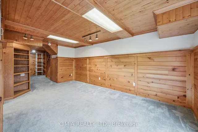 Additional image 29 of 51 Paulander Dr Unit 33