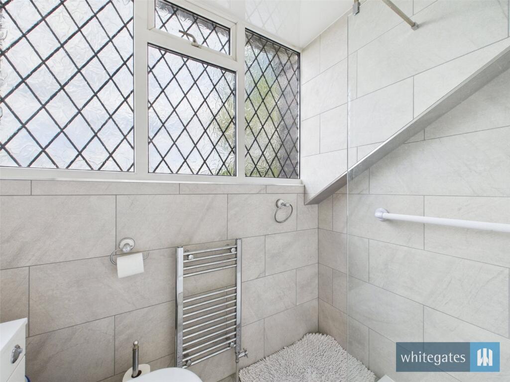 Additional image 11 of Fenby Avenue, Bradford, West Yorkshire, BD4