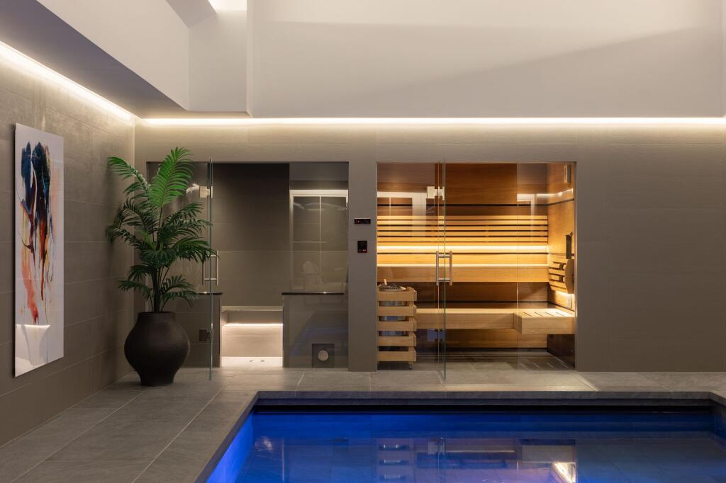 Additional image 33 of Tamarisk Way, East Preston, BN16