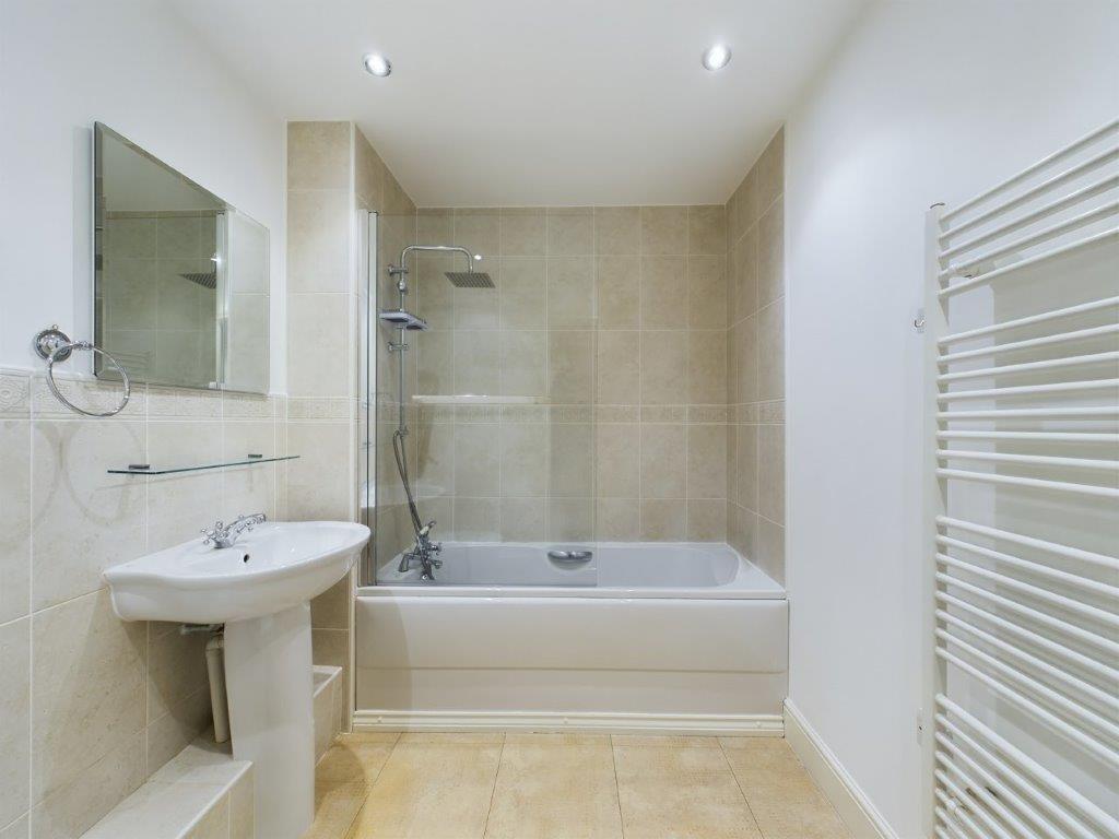 Additional image 11 of 12 Francis House 60 Manor Road, Solihull B91 2BL