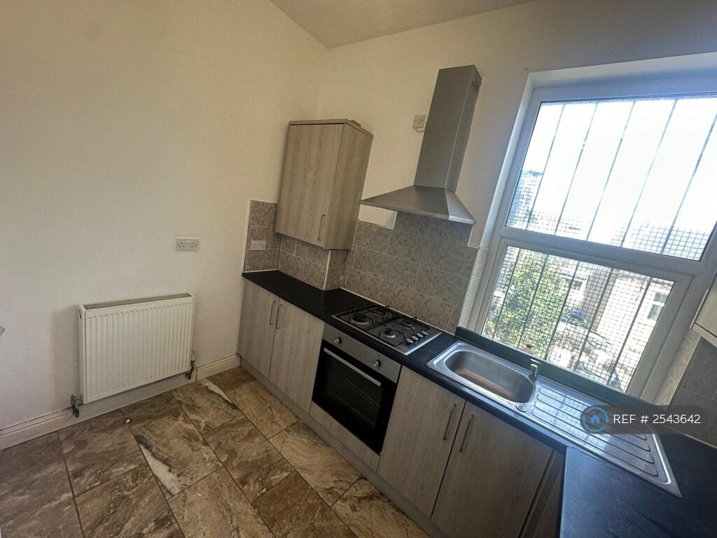 Additional image 12 of Duckworth Lane, Bradford, BD9