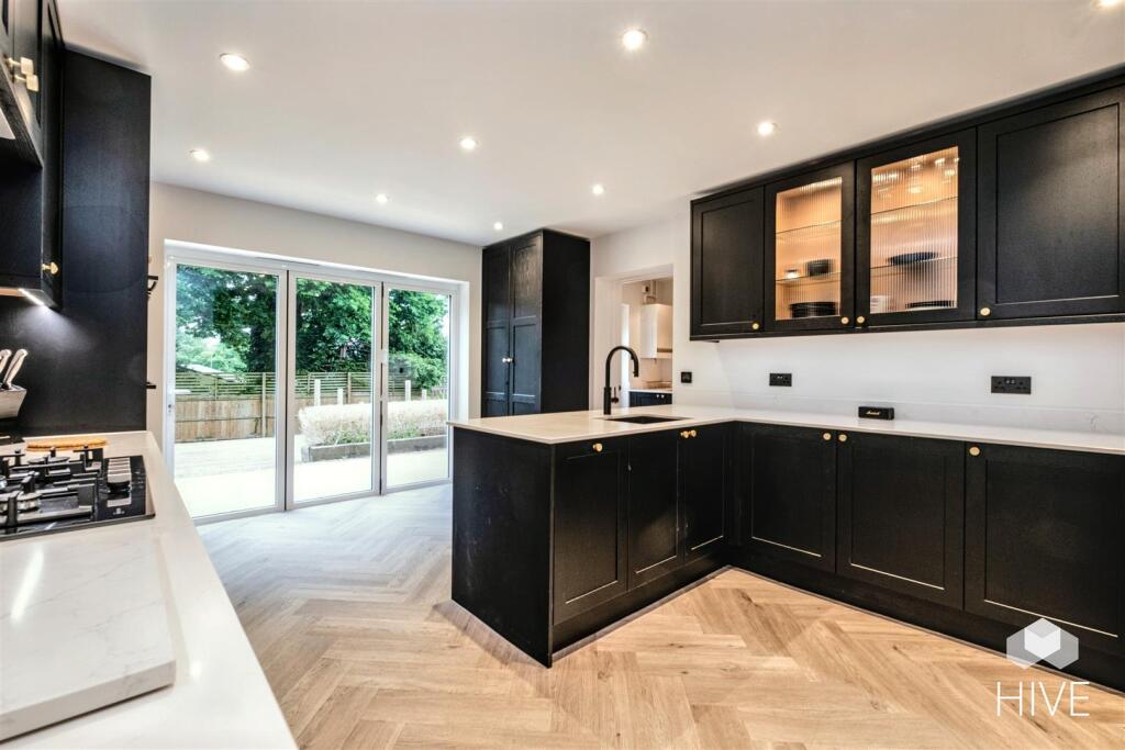 Additional image 9 of Little Dewlands, Verwood