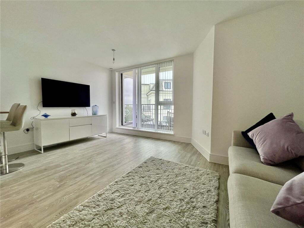 Additional image 9 of West Cliff Road, West Cliff, Bournemouth, Dorset, BH2