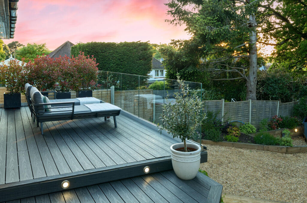 Additional image 24 of Lymington Road, Highcliffe, Christchurch, BH23