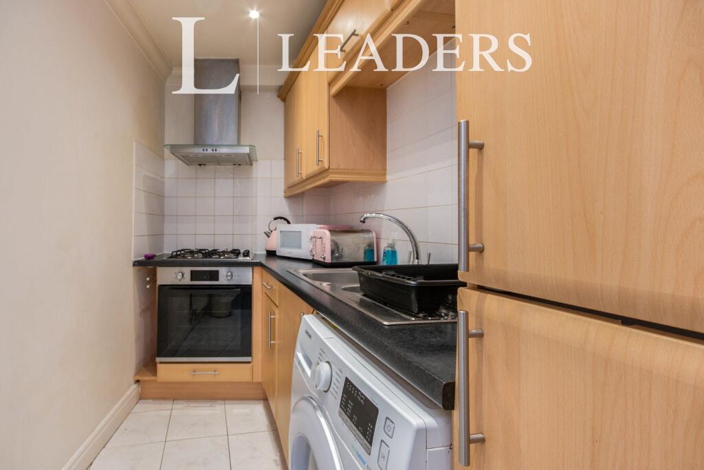 Additional image 6 of Gladstone Road East, Bournemouth