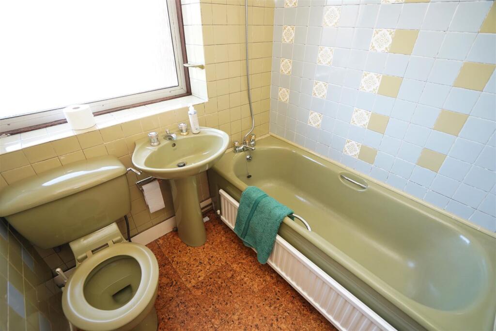 Additional image 7 of Hillside Avenue, Blackrod, Bolton