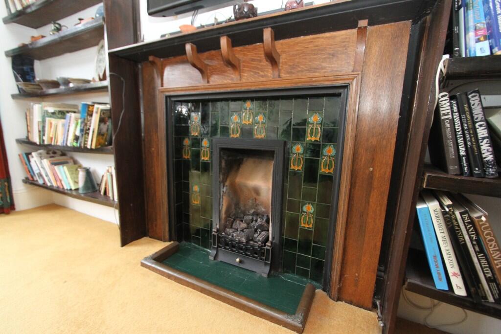 Additional image 6 of Upper Dukes Drive, Eastbourne