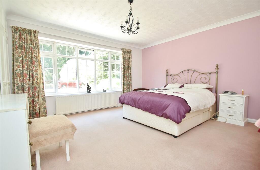 Additional image 8 of Ringwood Road, Verwood, Dorset, BH31