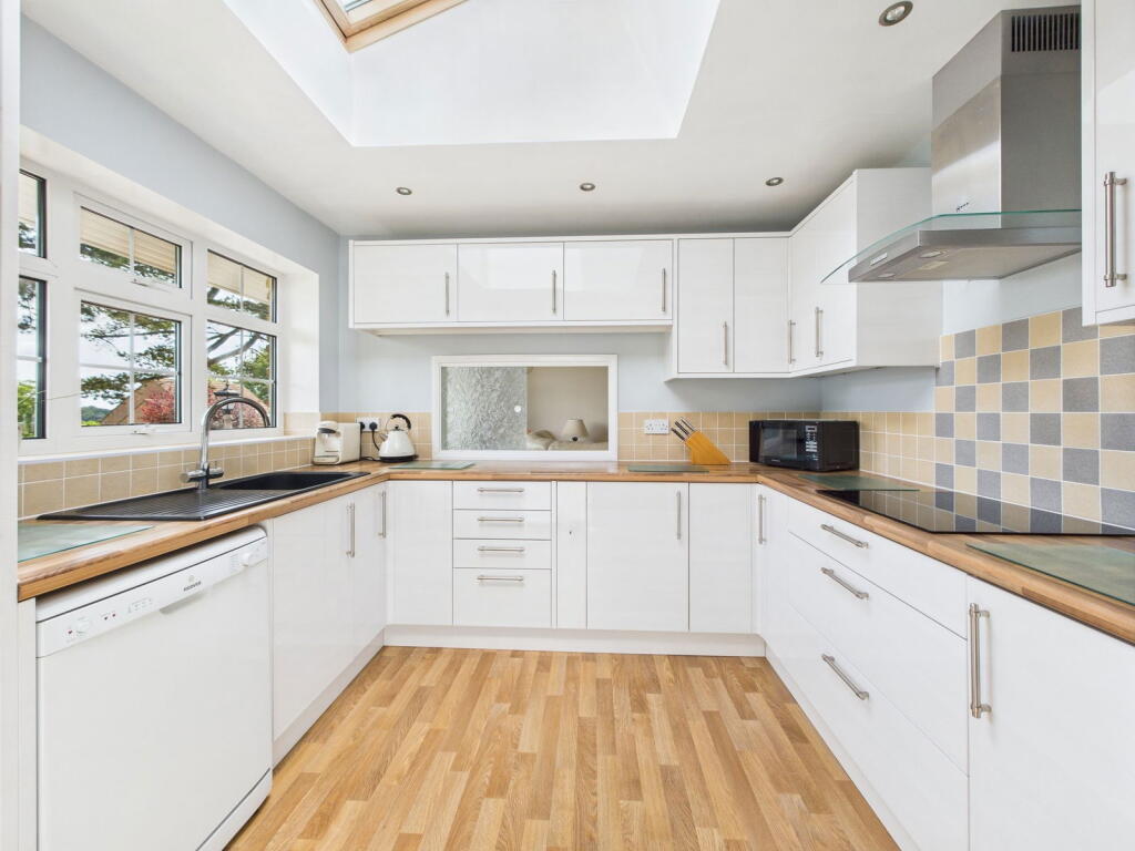 Additional image 21 of Mill Lane, High Salvington, Worthing BN13 3DE