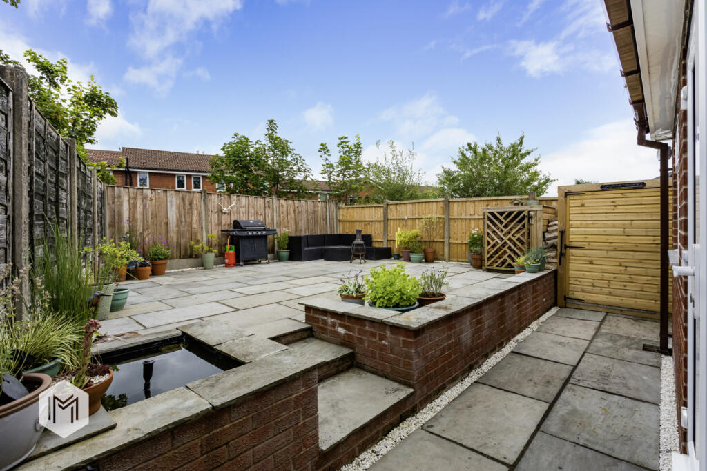 Additional image 26 of Whittingham Drive, Ramsbottom, Bury, Greater Manchester, BL0 9NY