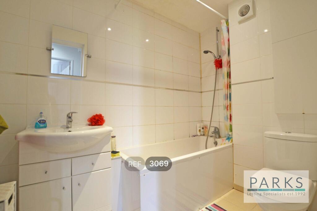 Additional image 9 of 44, Upper Gardner Street, Brighton, BN1 4AN