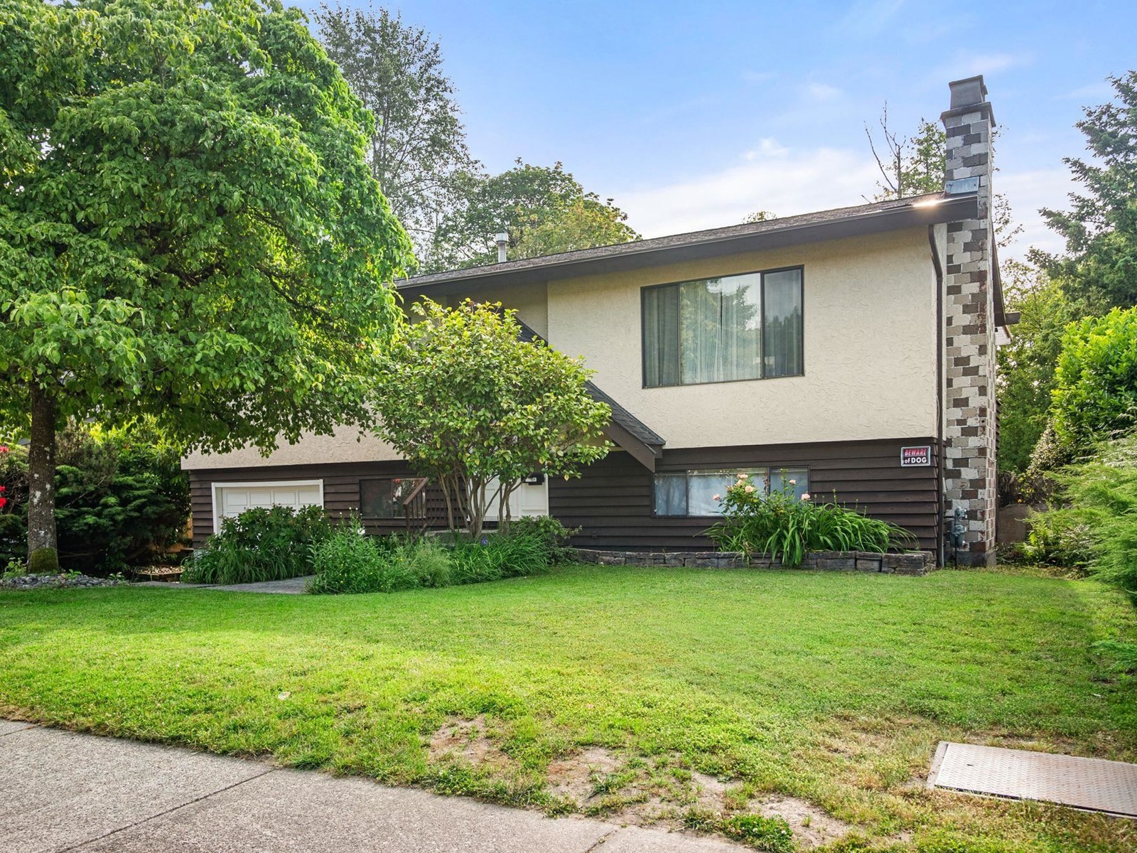 6991 WESTVIEW DRIVE|Delta, British Columbia V4E2L7