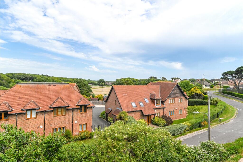 Additional image 12 of Aldbury Court, Grove Road, Barton on Sea, Hampshire, BH25