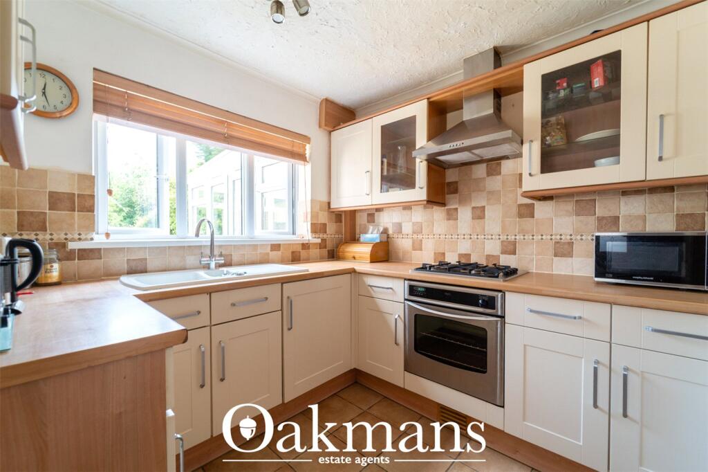 Additional image 9 of Greenslade Croft, Birmingham, West Midlands, B31