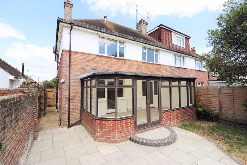 Additional image 26 of Livesay Crescent, Worthing
