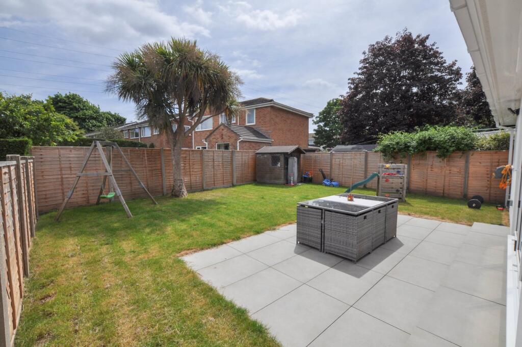 Additional image 16 of Wheelers Lane, Bearwood, Bournemouth, BH11