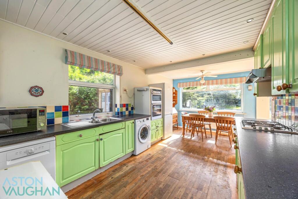 Additional image 5 of Fairlight Avenue, Telscombe Cliffs