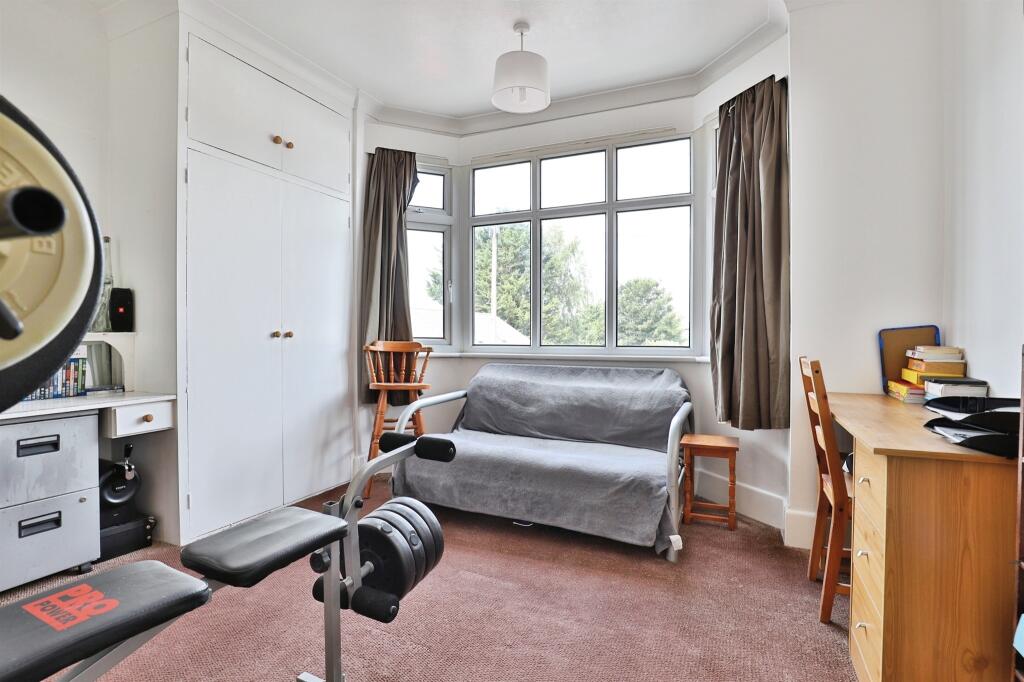 Additional image 8 of Cranmer Road, BOURNEMOUTH