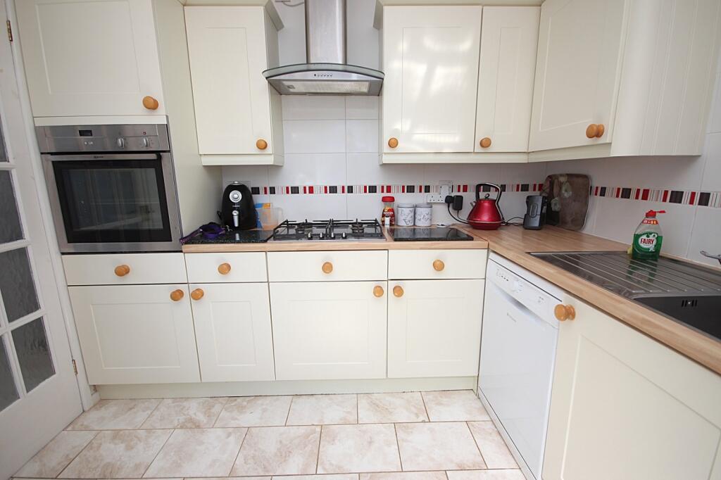 Additional image 6 of Warmwell Close, Poole, Dorset, BH17