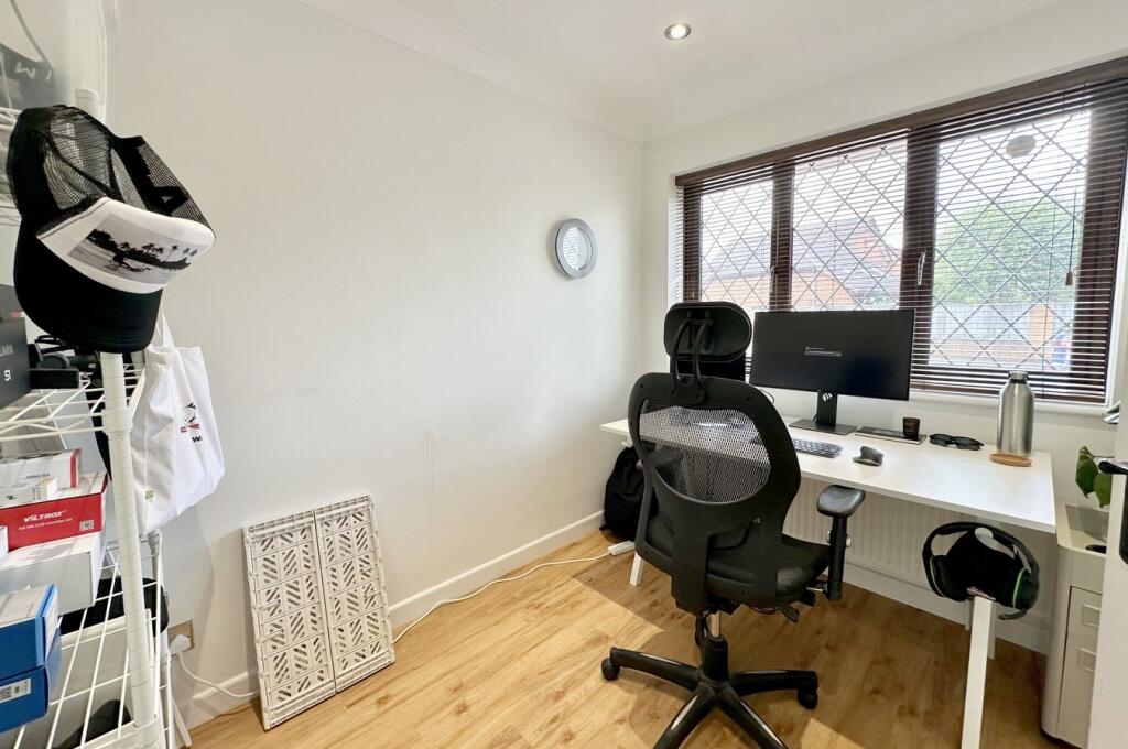 Additional image 10 of Smithson Close, Talbot Village, Poole, BH12