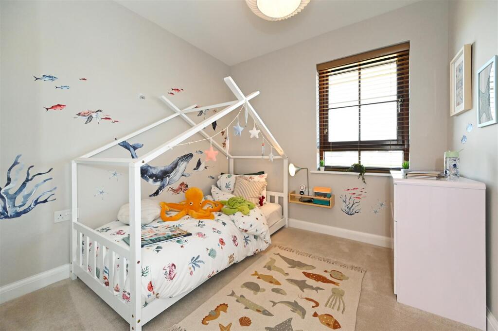 Additional image 13 of 7 Fig Tree Lane, Walberton