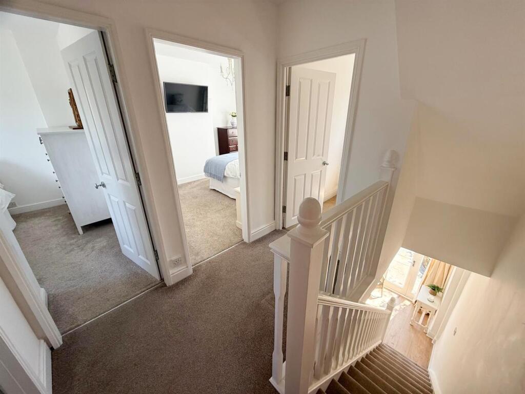 Additional image 11 of Town Head, Grassington, Skipton