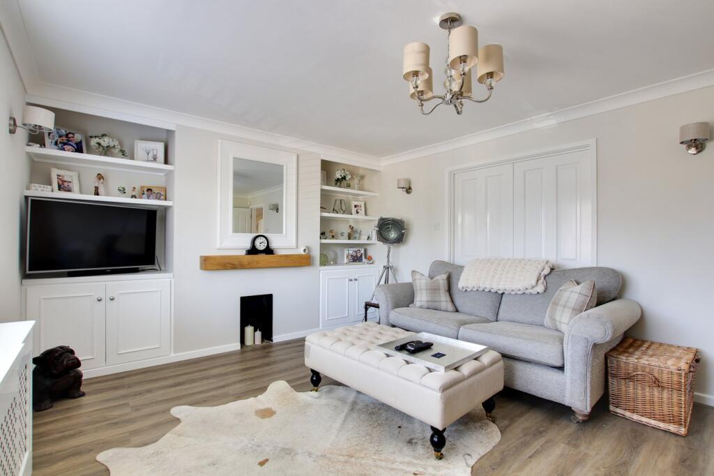 Additional image 8 of Barton Drive, Barton on Sea, New Milton, BH25