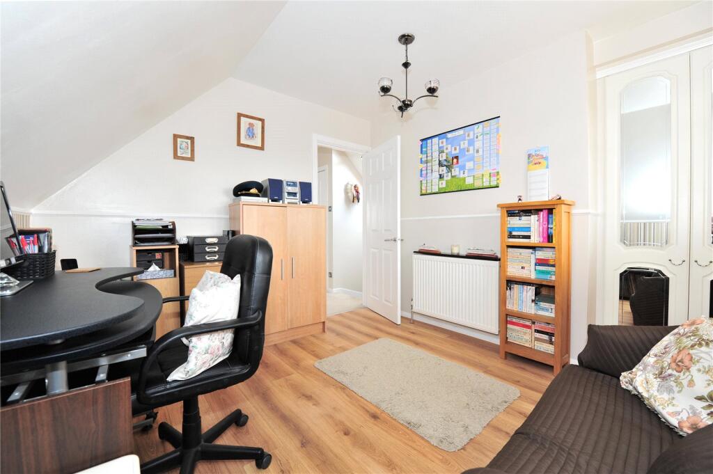 Additional image 17 of Good Road, Parkstone, Poole, Dorset, BH12