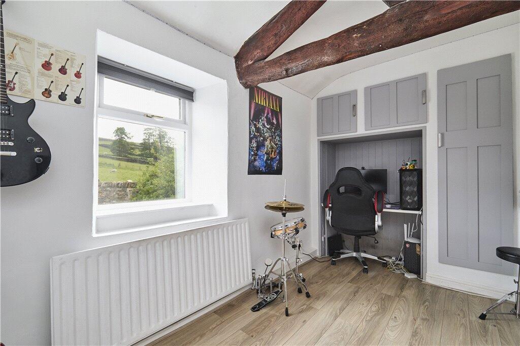 Additional image 10 of Silsden Road, Bradley, North Yorkshire, BD20