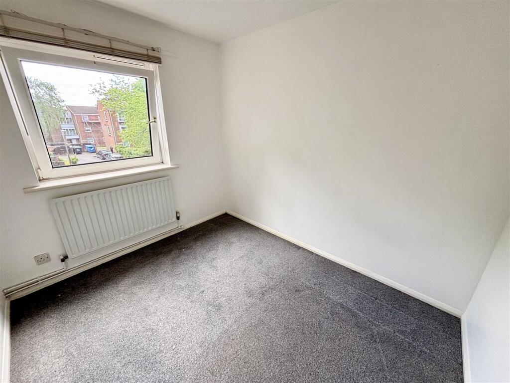 Additional image 8 of Hasler Road, Canford Heath