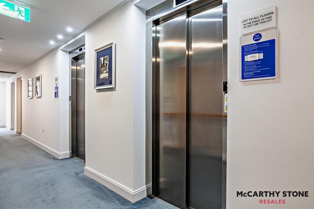 Additional image 16 of Neptune House, Heene Road, Worthing, Sussex