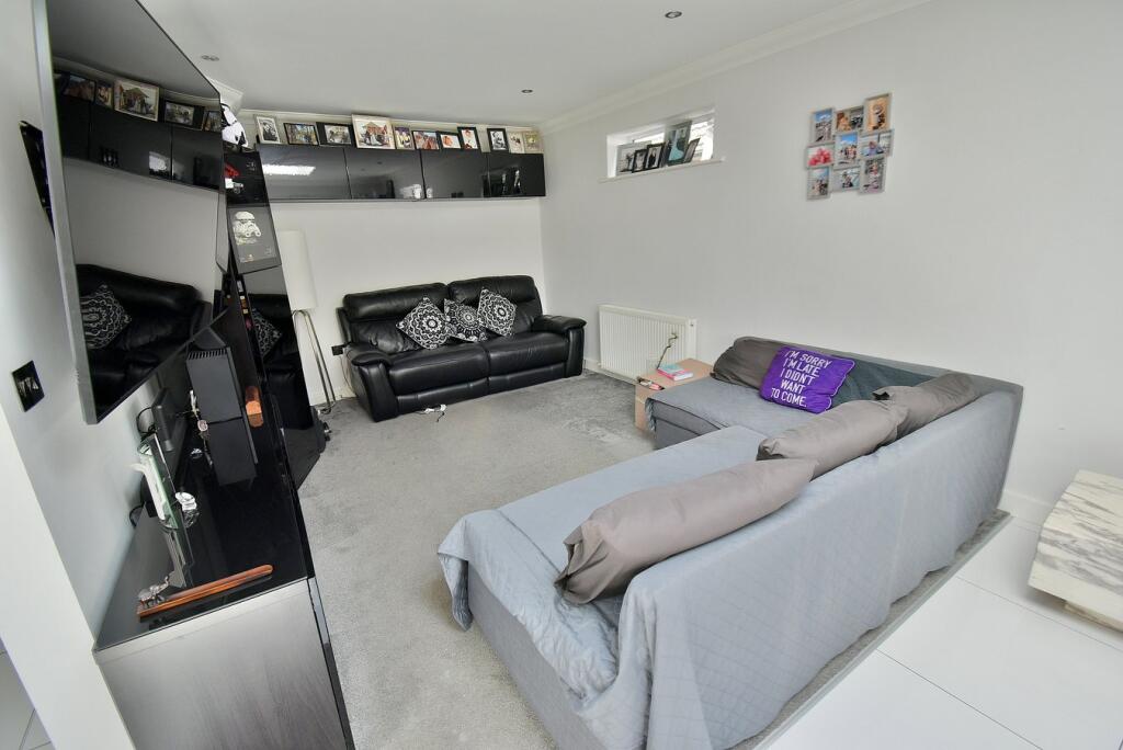 Additional image 4 of Venning Avenue, Bournemouth, BH11