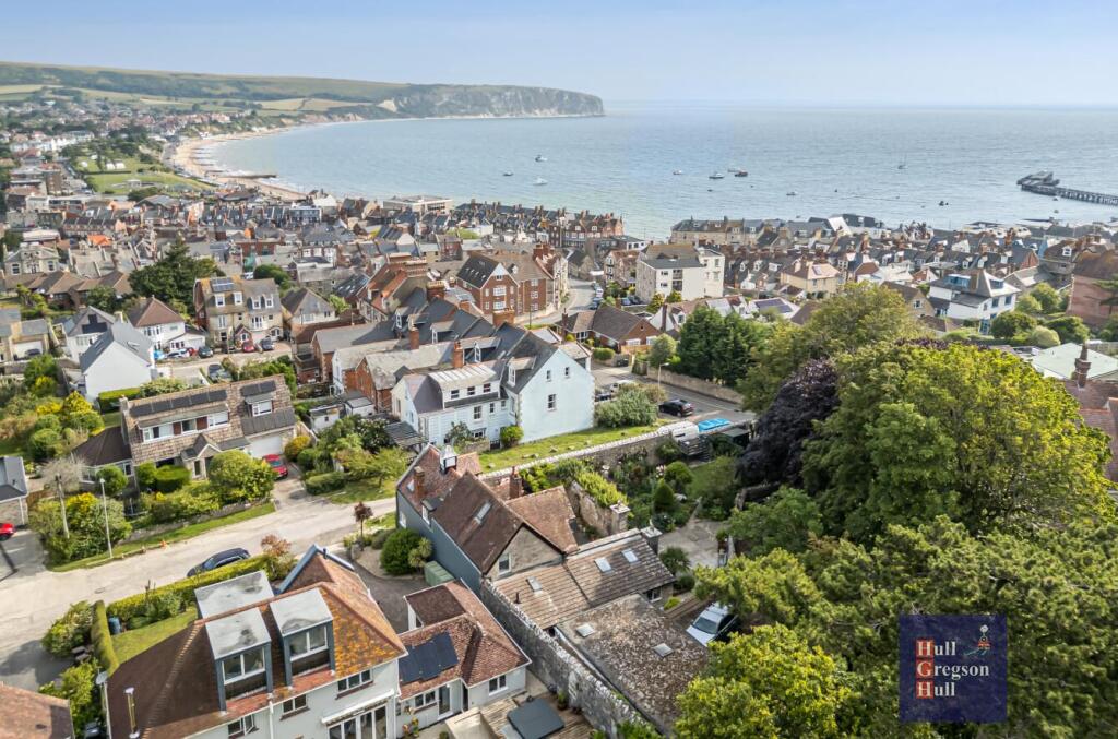 Additional image 12 of Cluny Crescent, Swanage