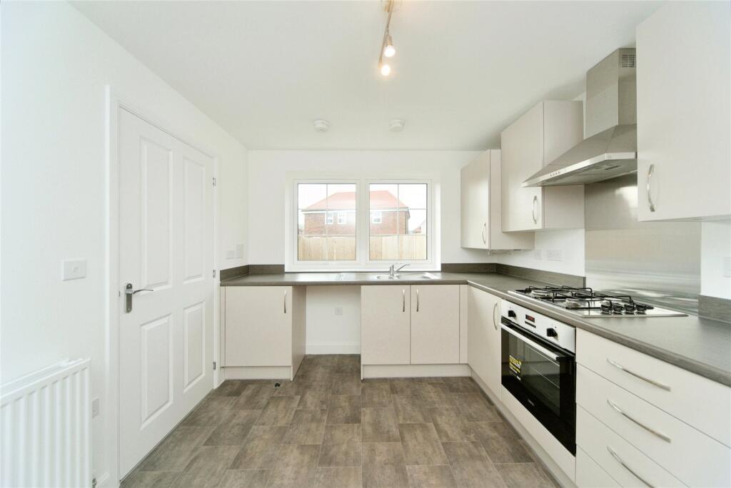 Additional image 13 of Meadow Place, Lower Willingdon, Eastbourne, BN22