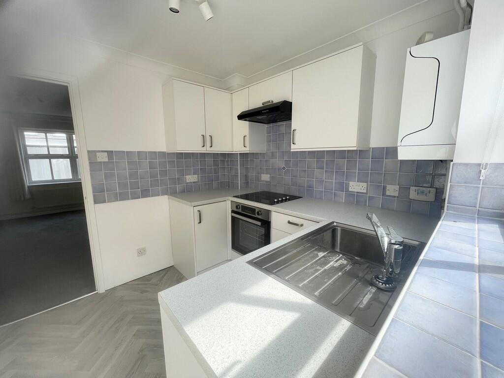 Additional image 7 of Lushington Lane, Eastbourne