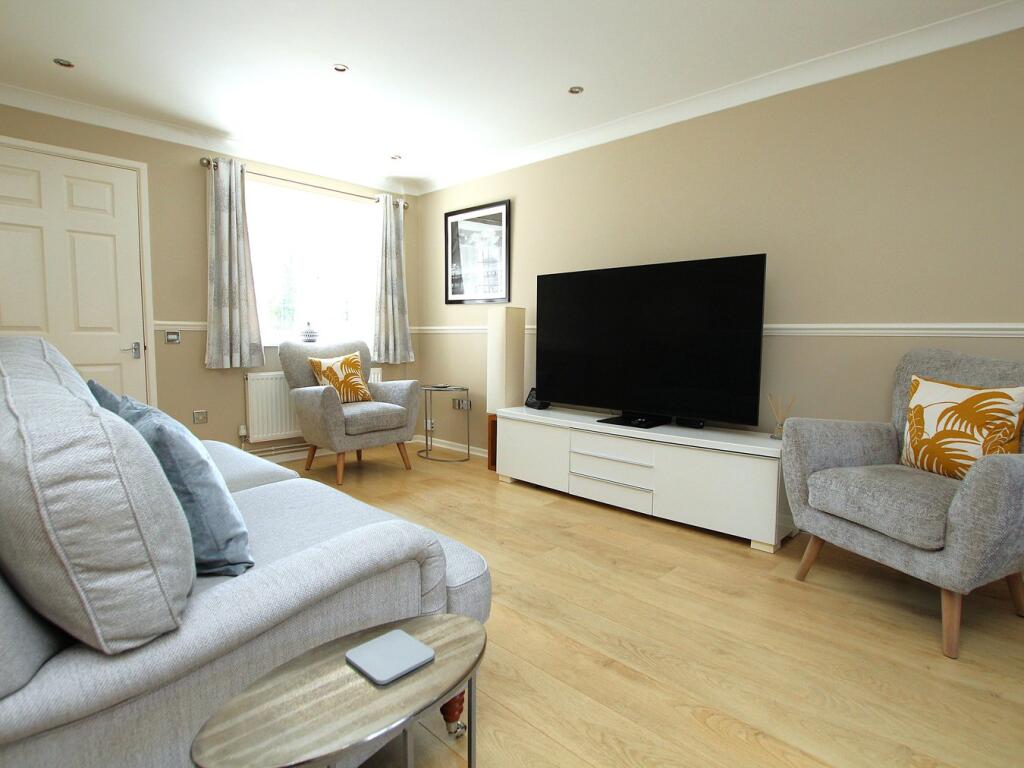 Additional image 13 of Waytown Close, West Canford Heath , Poole, BH17