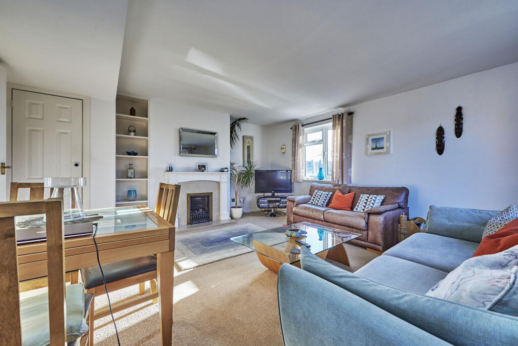 Additional image 10 of The Ridgeway, St. Albans, Hertfordshire, AL4